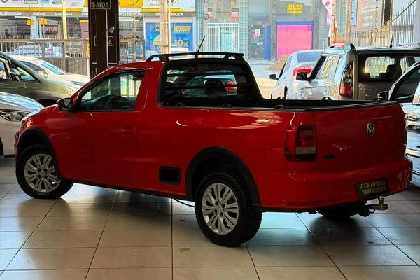 imagem-https://www.socarrao.com.br/sc-vehicle-images-prod/2518573/1784134878114-8260716_9_B_fca546ca8b.jpeg