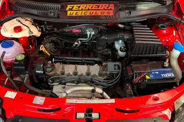 imagem-https://www.socarrao.com.br/sc-vehicle-images-prod/2518573/1784134878115-8260716_4_B_49fa140aaa.jpeg