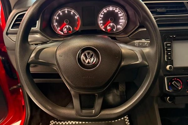 imagem-https://www.socarrao.com.br/sc-vehicle-images-prod/2518573/1784134878117-8260716_7_B_97f3201a7e.jpeg