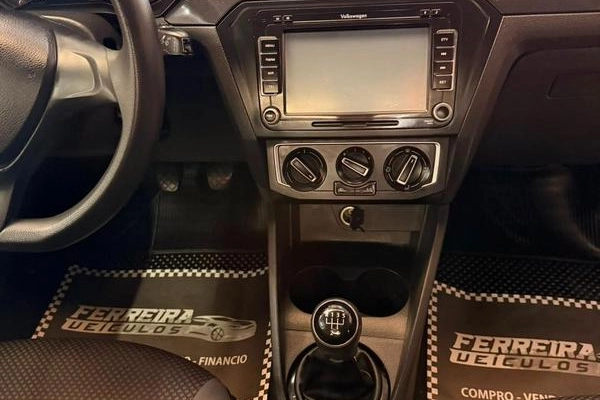 imagem-https://www.socarrao.com.br/sc-vehicle-images-prod/2518573/1784134878118-8260716_1_B_192870d280.jpeg