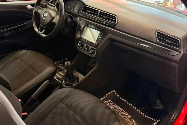 imagem-https://www.socarrao.com.br/sc-vehicle-images-prod/2518573/1784134878119-8260716_4_B_53b4c84992.jpeg