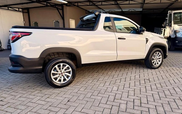 imagem-https://www.socarrao.com.br/sc-vehicle-images-prod/2518595/1787855426482-8260652_4_B_b09cba4106.jpeg
