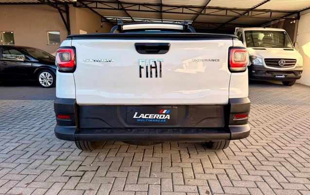 imagem-https://www.socarrao.com.br/sc-vehicle-images-prod/2518595/1787855426485-8260652_6_B_a80ec5ab51.jpeg