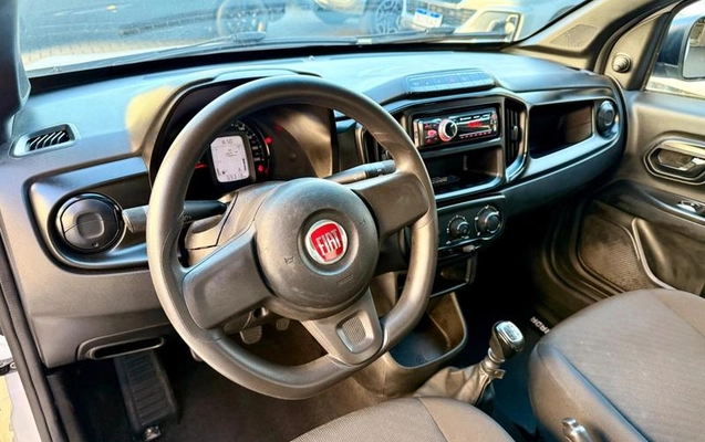 imagem-https://www.socarrao.com.br/sc-vehicle-images-prod/2518595/1787855426509-8260652_17_B_d139a065b9.jpeg