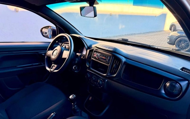 imagem-https://www.socarrao.com.br/sc-vehicle-images-prod/2518595/1787855426511-8260652_18_B_a1c4e7477b.jpeg