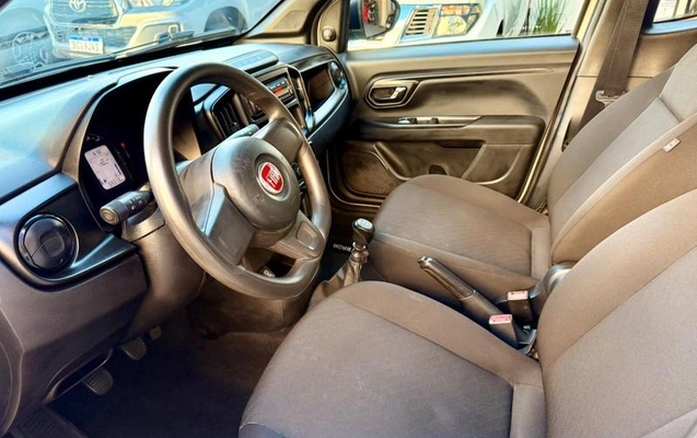 imagem-https://www.socarrao.com.br/sc-vehicle-images-prod/2518595/1787855426513-8260652_19_B_c3daa8519a.jpeg