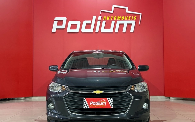 imagem-https://www.socarrao.com.br/sc-vehicle-images-prod/2518597/1783533727119-8845b772-7856-4ca0-9758-3c269e7ce83d.jpg