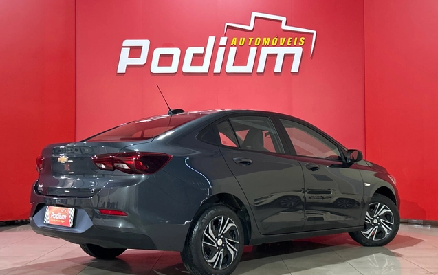 imagem-https://www.socarrao.com.br/sc-vehicle-images-prod/2518597/1783533727120-d487fbec-bc8c-4336-97f1-fa5100dd14ab.jpg