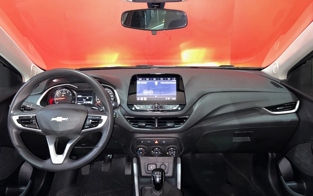 imagem-https://www.socarrao.com.br/sc-vehicle-images-prod/2518597/1783533727131-15b3728d-6855-4643-a269-b9ff72b40934.jpg