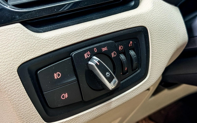imagem-https://www.socarrao.com.br/sc-vehicle-images-prod/2518606/1783533763490-9d4c29644330452e9ca894437cb16904_1781901524884.jpg