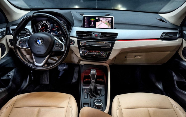 imagem-https://www.socarrao.com.br/sc-vehicle-images-prod/2518606/1783533763495-e9633ae9cf1940d59241f2de16b508db_1781901524900.jpg