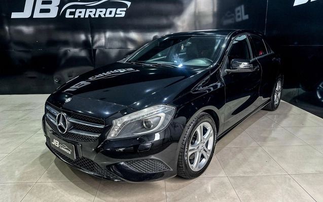 imagem-https://www.socarrao.com.br/sc-vehicle-images-prod/2518672/1788966433099-18b86757899c4befbe3e838fc240630d_1782152322650.jpg