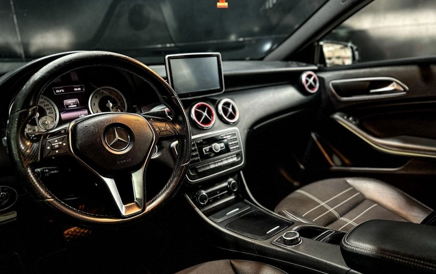 imagem-https://www.socarrao.com.br/sc-vehicle-images-prod/2518672/1788966433109-b6fa105f00dd4f4e9f9c8cc6aa6f0508_1782152322676.jpg