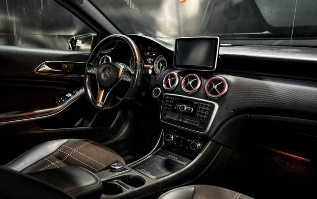 imagem-https://www.socarrao.com.br/sc-vehicle-images-prod/2518672/1788966433111-1948d70ad8094a678193482078812807_1782152322680.jpg