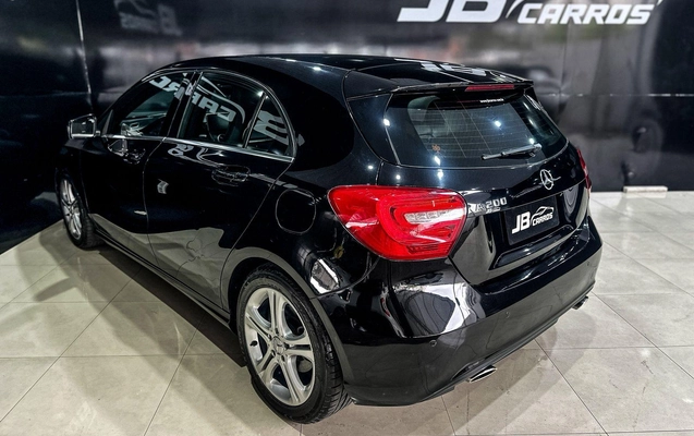 imagem-https://www.socarrao.com.br/sc-vehicle-images-prod/2518672/1788966433115-1343be2a8f2e4b30af6901b5c1faa6c1_1782152322692.jpg