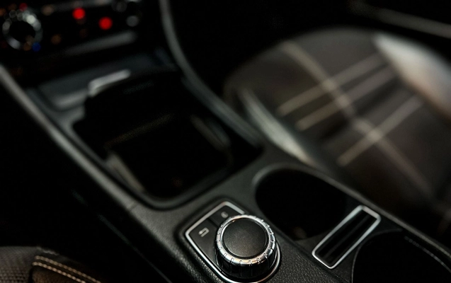 imagem-https://www.socarrao.com.br/sc-vehicle-images-prod/2518672/1788966433121-3db5967ea7824d0a8533cffd1cc0fecd_1782152322706.jpg