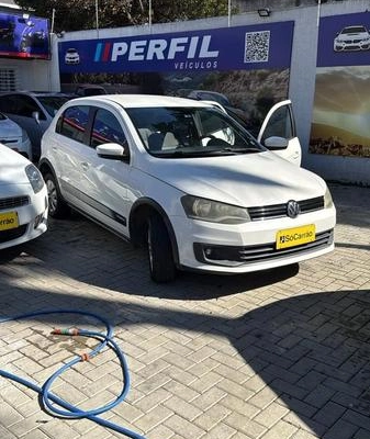 imagem-https://www.socarrao.com.br/sc-vehicle-images-prod/2518687/1786038749000-8226139_18_B_01282fb505.jpeg