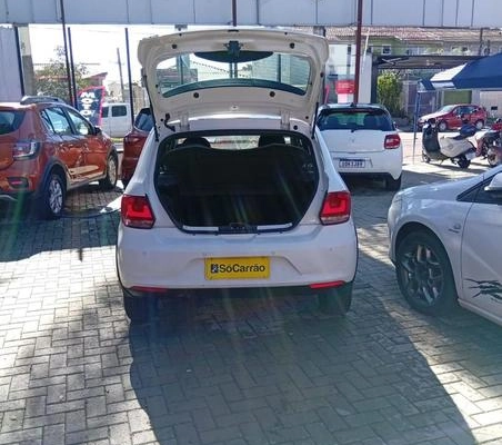 imagem-https://www.socarrao.com.br/sc-vehicle-images-prod/2518687/1786038749006-8226139_15_B_5692d0343d.jpeg