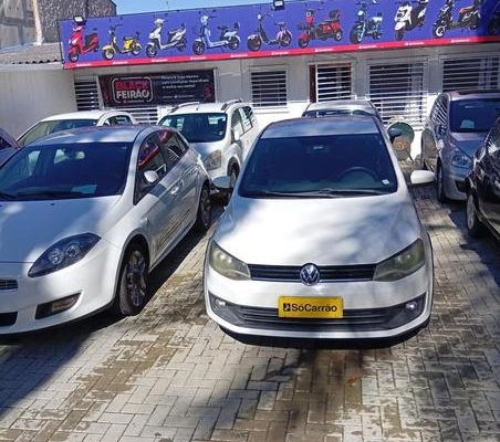 imagem-https://www.socarrao.com.br/sc-vehicle-images-prod/2518687/1786038749008-8226139_0_B_f53bd30d65.jpeg