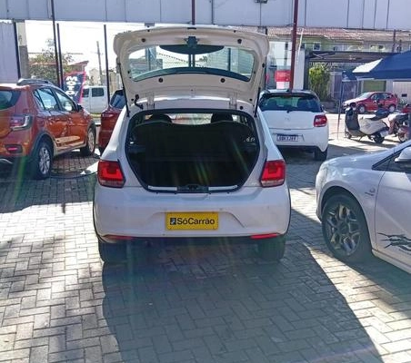 imagem-https://www.socarrao.com.br/sc-vehicle-images-prod/2518687/1786038749009-8226139_13_B_100d34f00b.jpeg