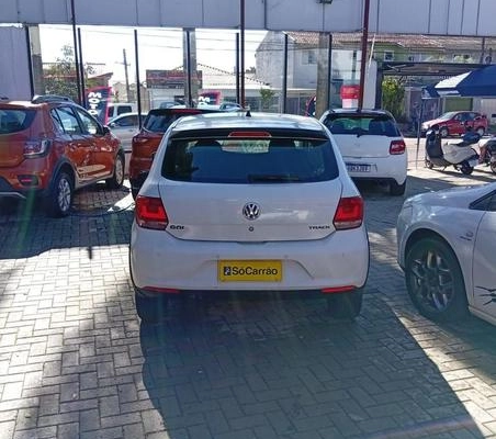 imagem-https://www.socarrao.com.br/sc-vehicle-images-prod/2518687/1786038749012-8226139_13_B_82efcde35e.jpeg