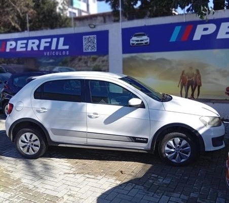 imagem-https://www.socarrao.com.br/sc-vehicle-images-prod/2518687/1786038749016-8226139_0_B_1785f328e2.jpeg
