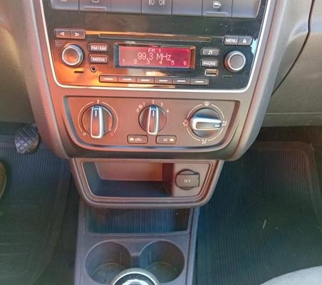 imagem-https://www.socarrao.com.br/sc-vehicle-images-prod/2518687/1786038749017-8226139_0_B_752a5f453a.jpeg