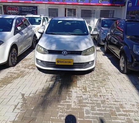imagem-https://www.socarrao.com.br/sc-vehicle-images-prod/2518687/1786038749019-8226139_0_B_4178bcb91b.jpeg
