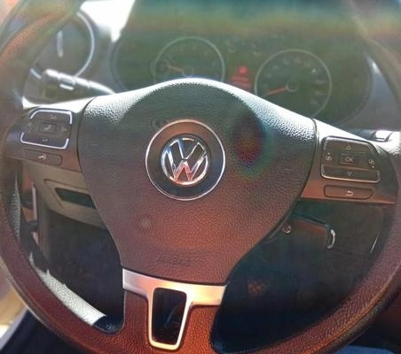 imagem-https://www.socarrao.com.br/sc-vehicle-images-prod/2518687/1786038749021-8226139_0_B_4af19cbd7b.jpeg