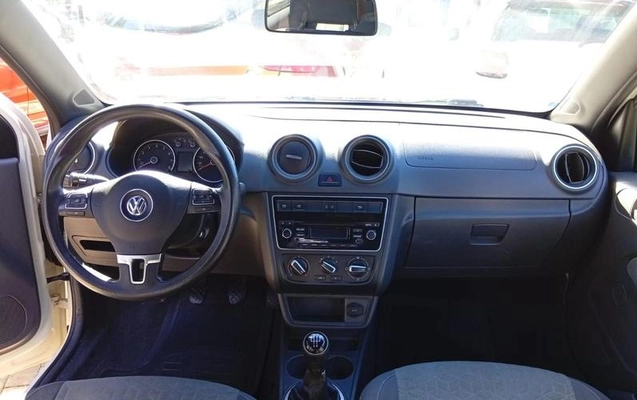 imagem-https://www.socarrao.com.br/sc-vehicle-images-prod/2518687/1786038749022-8226139_1_B_2adc84dc8f.jpeg