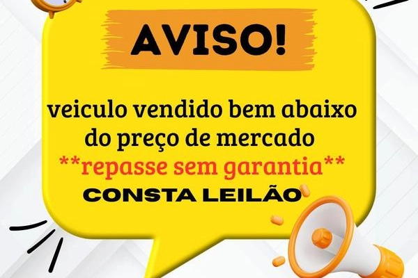 imagem-https://www.socarrao.com.br/sc-vehicle-images-prod/2518687/1786038749024-8226139_19_B_0d47333073.jpeg