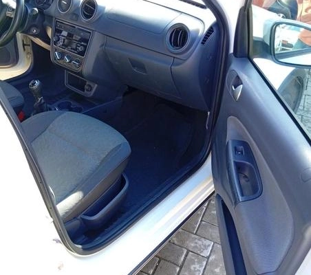 imagem-https://www.socarrao.com.br/sc-vehicle-images-prod/2518687/1786038749026-8226139_5_B_7788f0fd50.jpeg