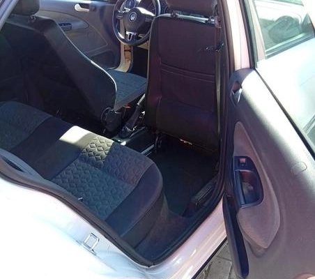 imagem-https://www.socarrao.com.br/sc-vehicle-images-prod/2518687/1786038749027-8226139_6_B_02df60503b.jpeg
