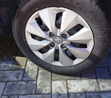 imagem-https://www.socarrao.com.br/sc-vehicle-images-prod/2518687/1786038749030-8226139_9_B_5fd7f49153.jpeg