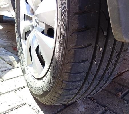 imagem-https://www.socarrao.com.br/sc-vehicle-images-prod/2518687/1786038749032-8226139_9_B_dc24356a7f.jpeg
