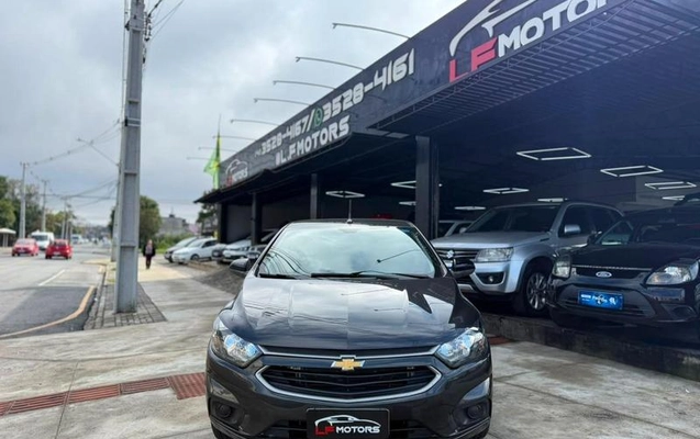 imagem-https://www.socarrao.com.br/sc-vehicle-images-prod/2518690/1783606921012-8259426_8_B_75efccdee7.jpeg