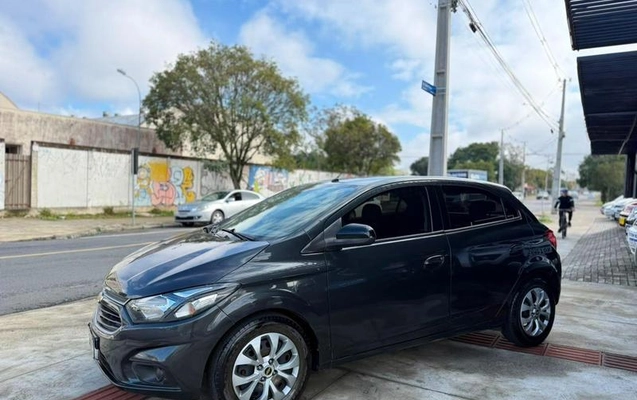 imagem-https://www.socarrao.com.br/sc-vehicle-images-prod/2518690/1783606921013-8259426_7_B_cb87789ab4.jpeg