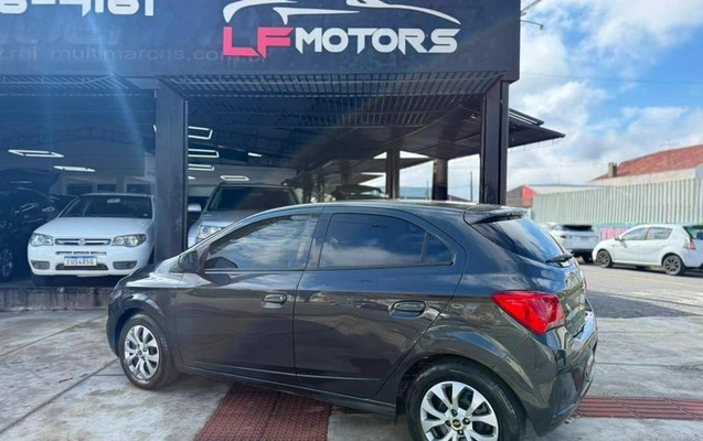 imagem-https://www.socarrao.com.br/sc-vehicle-images-prod/2518690/1783606921014-8259426_6_B_b9a271d618.jpeg
