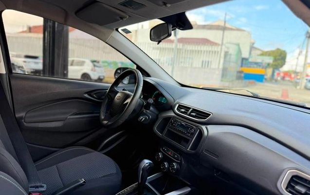 imagem-https://www.socarrao.com.br/sc-vehicle-images-prod/2518690/1783606921021-8259426_2_B_f2d64ad2c7.jpeg