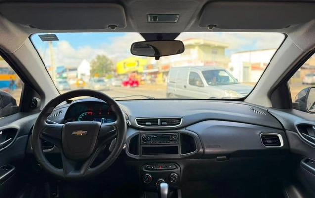 imagem-https://www.socarrao.com.br/sc-vehicle-images-prod/2518690/1783606921023-8259426_0_B_d26418877a.jpeg