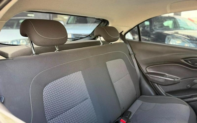 imagem-https://www.socarrao.com.br/sc-vehicle-images-prod/2518690/1783606921025-8259426_1_B_6513972a98.jpeg