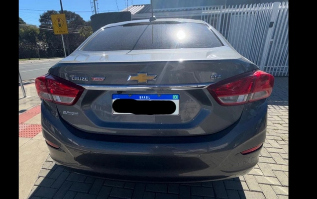 imagem-https://www.socarrao.com.br/sc-vehicle-images-prod/2518863/1784388875136-My5wbmc.png
