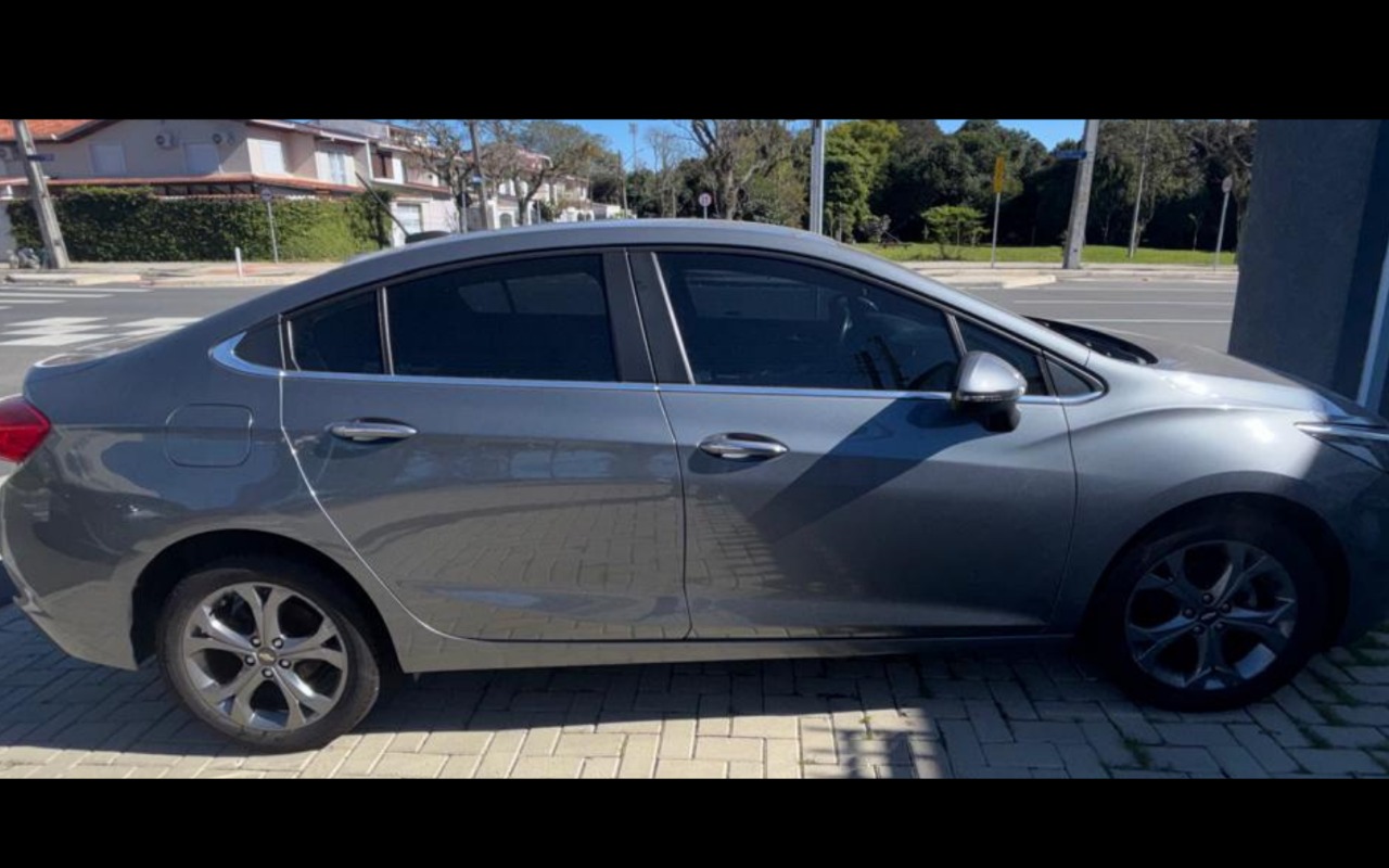 imagem-https://www.socarrao.com.br/sc-vehicle-images-prod/2518863/1784388875680-NS5wbmc.png