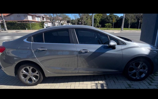 imagem-https://www.socarrao.com.br/sc-vehicle-images-prod/2518863/1784388875680-NS5wbmc.png