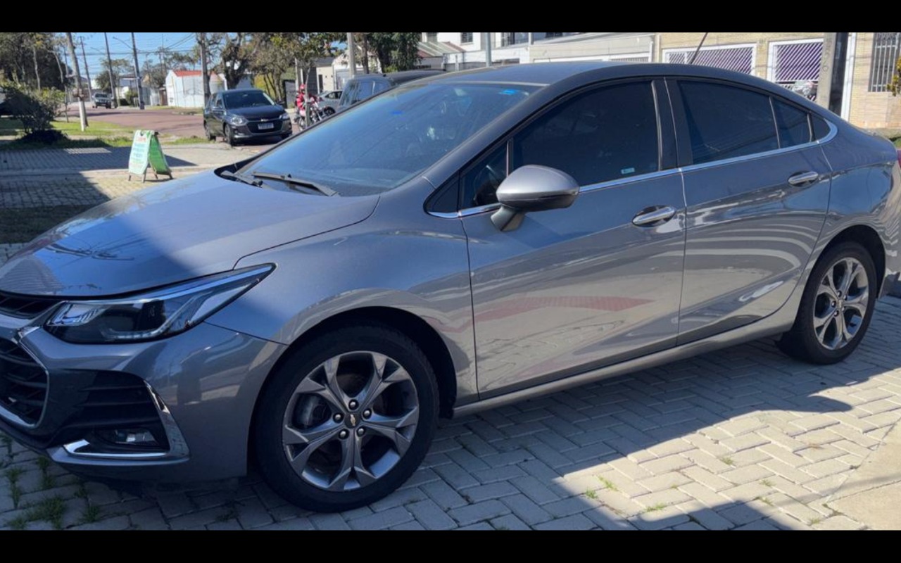 imagem-https://www.socarrao.com.br/sc-vehicle-images-prod/2518863/1784388875977-OS5wbmc.png