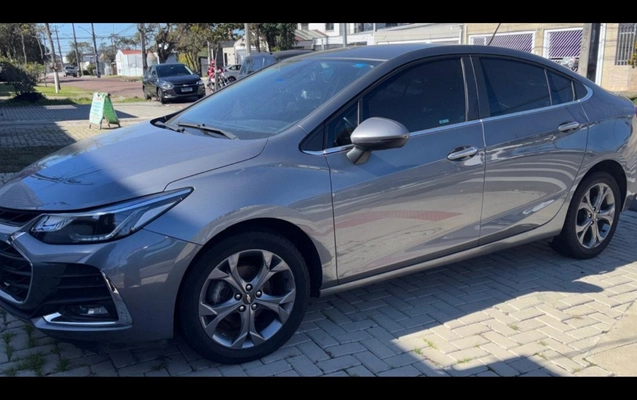 imagem-https://www.socarrao.com.br/sc-vehicle-images-prod/2518863/1784388875977-OS5wbmc.png