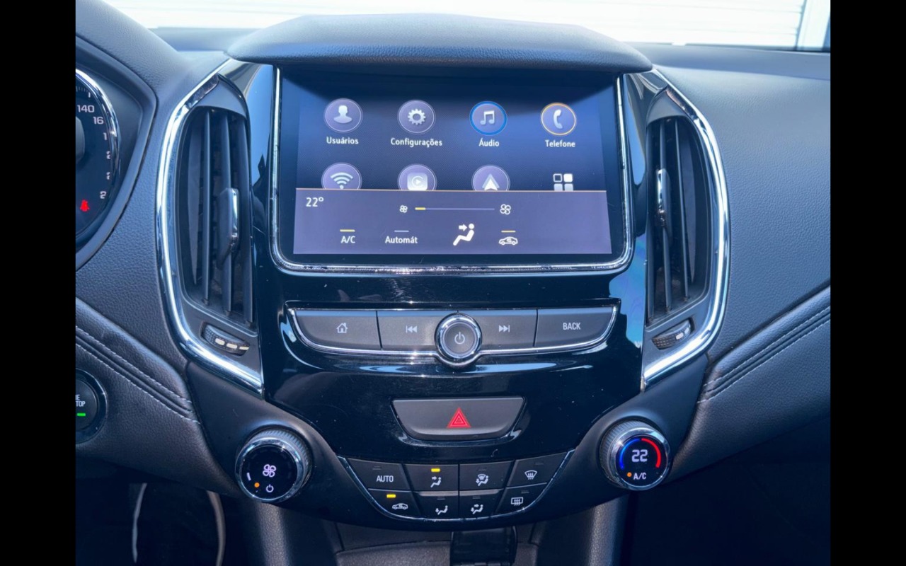 imagem-https://www.socarrao.com.br/sc-vehicle-images-prod/2518863/1784388876739-MS5wbmc.png