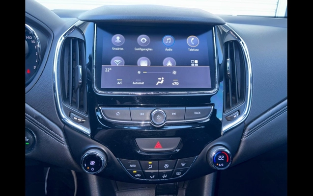 imagem-https://www.socarrao.com.br/sc-vehicle-images-prod/2518863/1784388876739-MS5wbmc.png