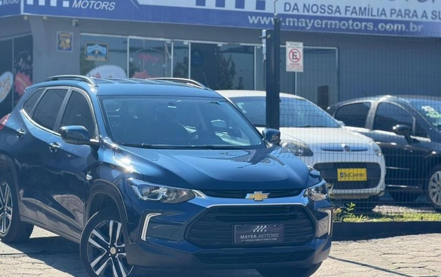 imagem-https://www.socarrao.com.br/sc-vehicle-images-prod/2518878/1788010323201-8259873_0_B_73eea7e40e.jpeg