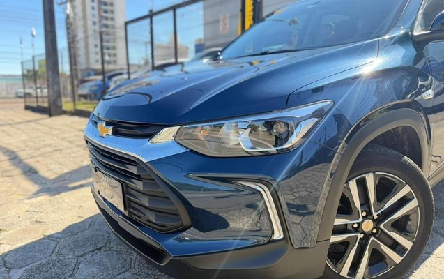 imagem-https://www.socarrao.com.br/sc-vehicle-images-prod/2518878/1788010323221-8259873_0_B_e47ab2c016.jpeg